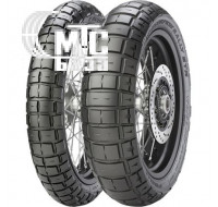 Pirelli Scorpion Rally 150/70 R17 69V
